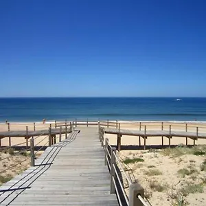 The Concierge - Modern Salgados Apartamento Albufeira