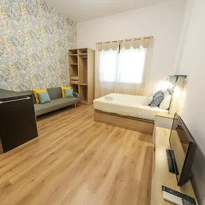 https://lovely-studio-in-the-heart-of-malaga.es-andalucia.com